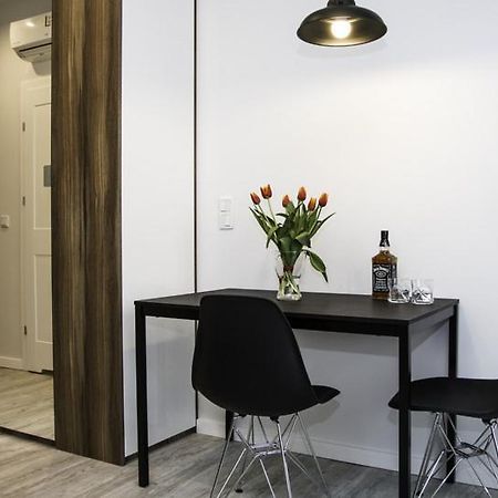 Luksusowy Apartament W Krakowie - Stare Podgorze - Rynek Podgorski ภายนอก รูปภาพ