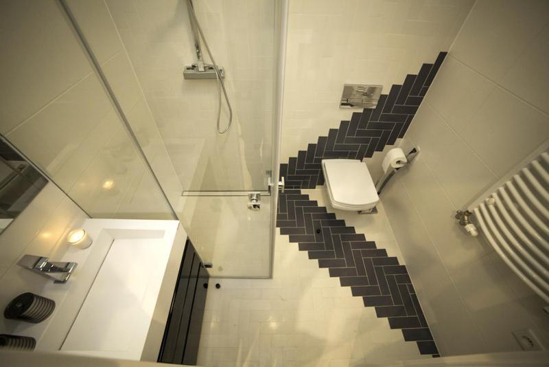 Luksusowy Apartament W Krakowie - Stare Podgorze - Rynek Podgorski ภายนอก รูปภาพ
