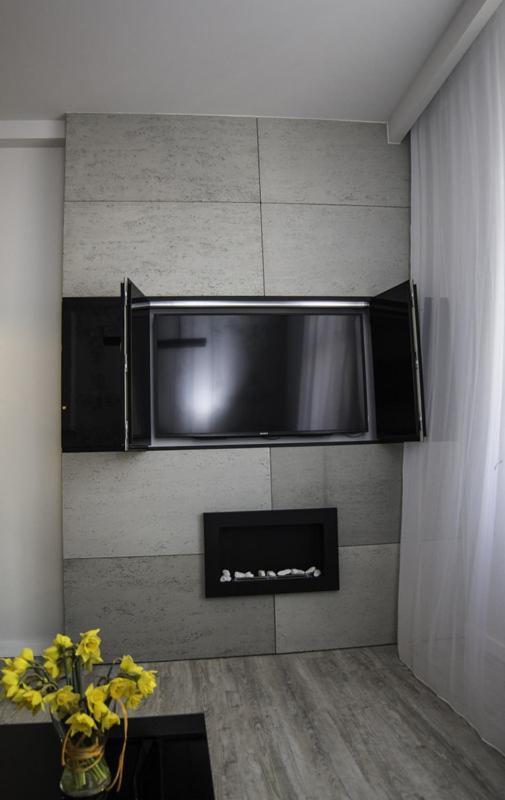 Luksusowy Apartament W Krakowie - Stare Podgorze - Rynek Podgorski ภายนอก รูปภาพ