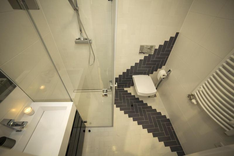 Luksusowy Apartament W Krakowie - Stare Podgorze - Rynek Podgorski ภายนอก รูปภาพ